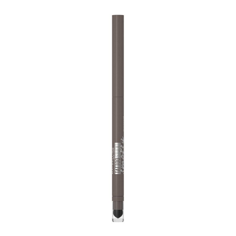 Maybelline Tattoo Liner Smokey Gel  2,5ml