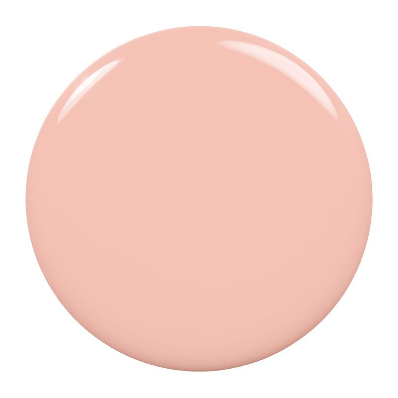 Essie Expressie 0 crop top and roll 10 ml