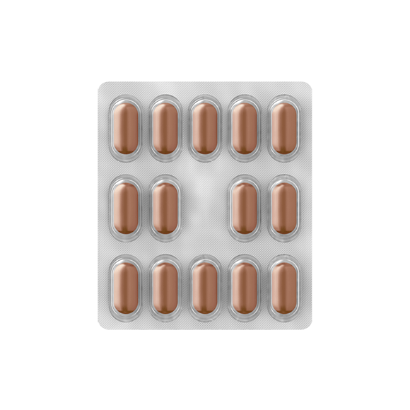 Vitabiotics Pregnacare Conception Συμπλήρωμα για Γυναίκες που Επιθυμούν να Συλλάβουν 30Tabs