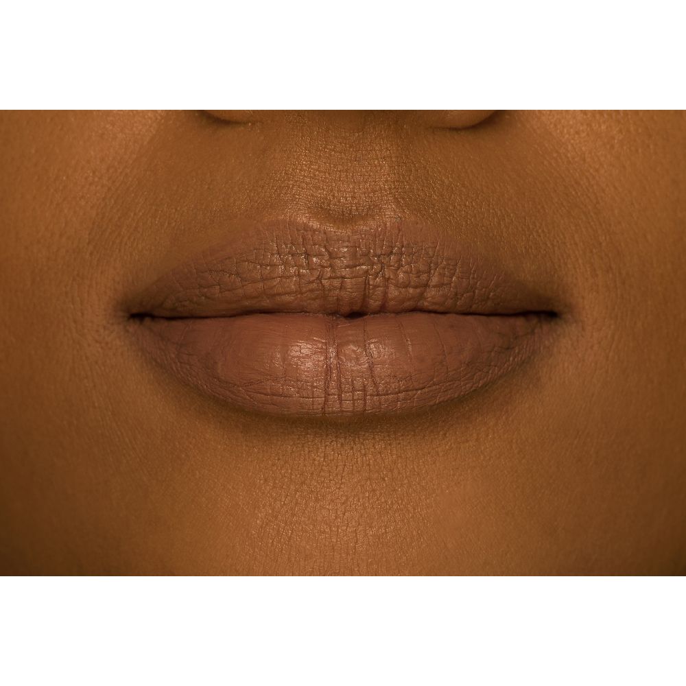 NYX Professional Makeup Liquid Suede Cream Lipstick 4ml