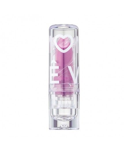 Mon Reve Pop Lips