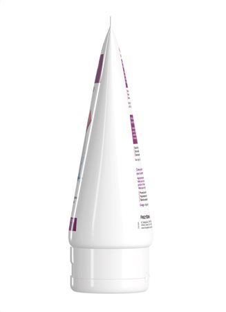 Frezyderm Prevenstria Protective Cream, 200ml