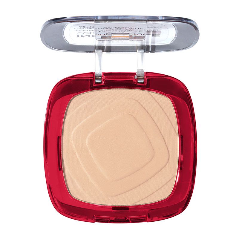 L'Oreal Infaillible 24H Fresh Wear Foundation In A Powder 9gr
