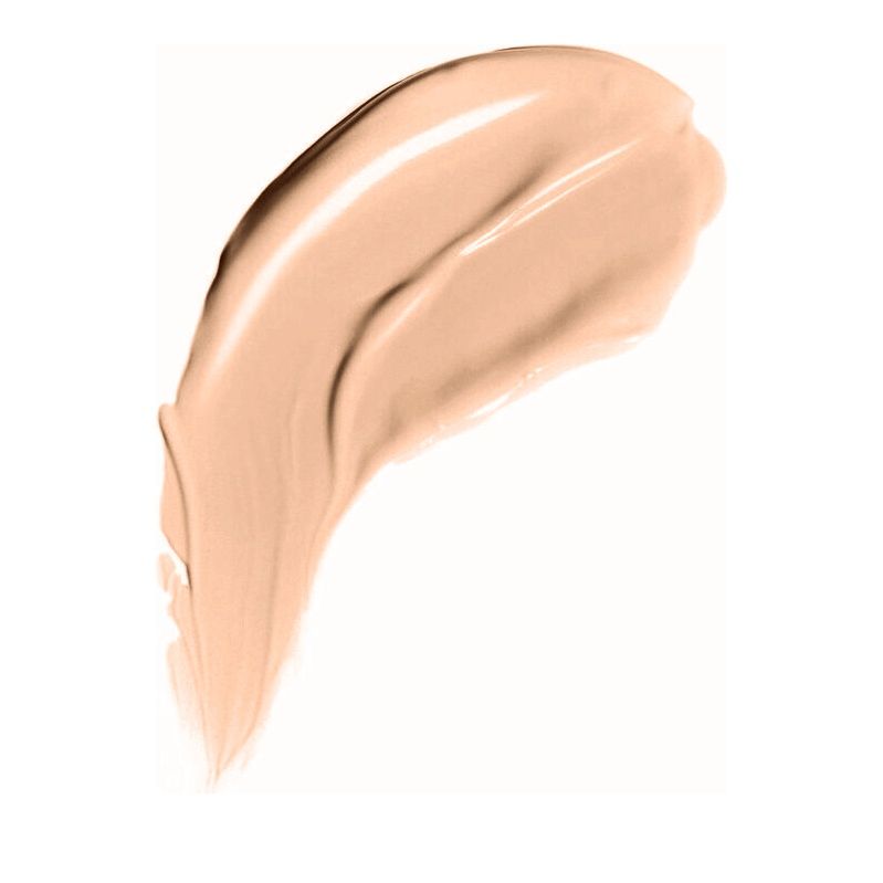 Erre Due Greenwise Lumi-matte Perfecting Foundation No 104 Soft Honey 22.5ml