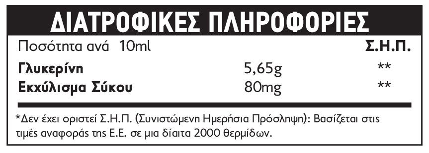 John Noa Laxaliq 150 ml