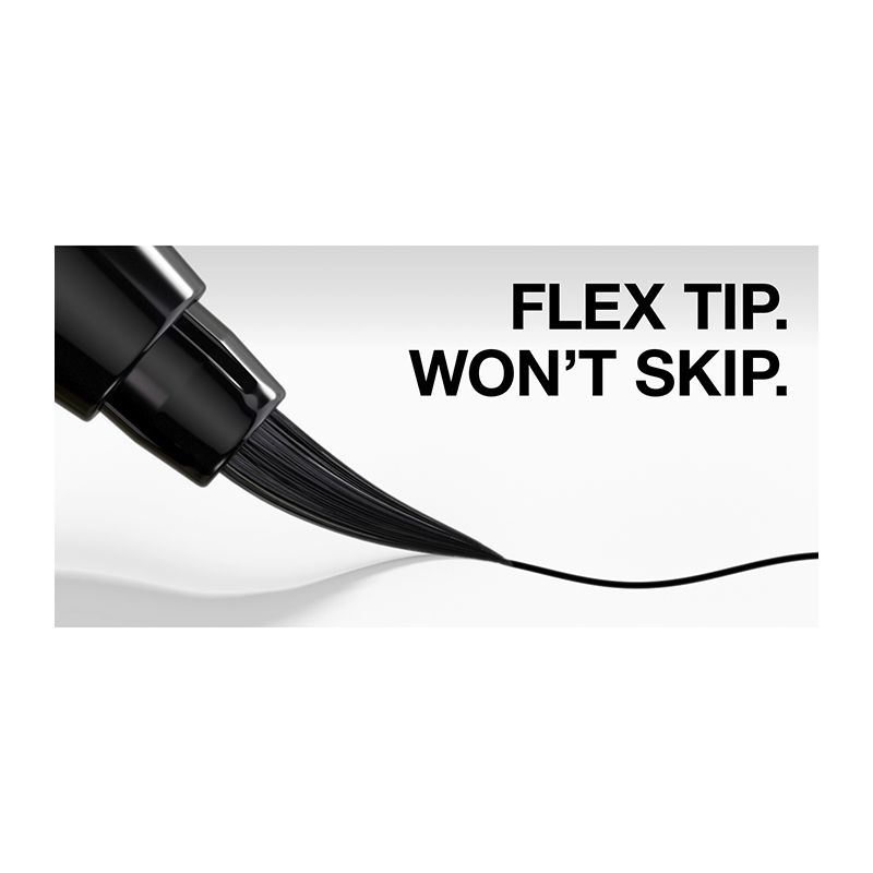 Maybelline Hyper Easy Liquid Liner 0,6gr
