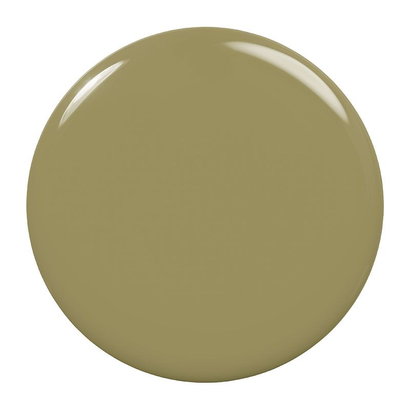 Essie Expressie 320 precious cargo 10ml
