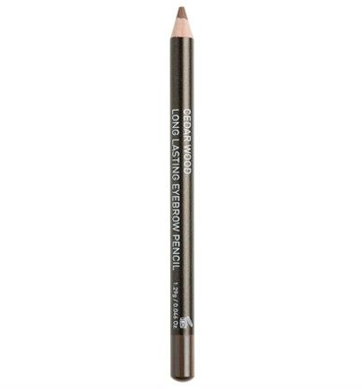 Korres MΟΛΥΒΙ ΓΙΑ ΤΑ ΦΡΥΔΙΑ 3 ΑΝΟΙΚΤΗ ΑΠΟΧΡΩΣΗ 1,29ml
