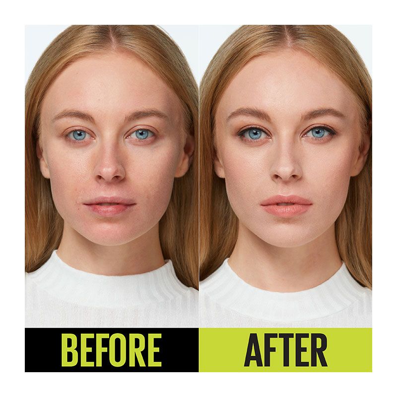 Maybelline super stay active wear 30h foundation 30ml