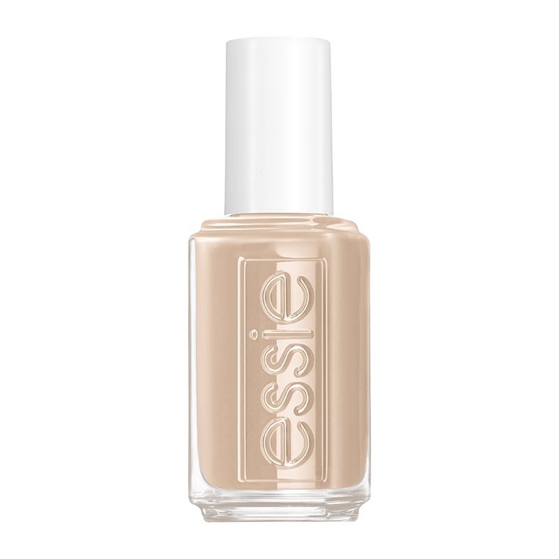 Essie Expressie Bερνίκι Nυχιών 10ml