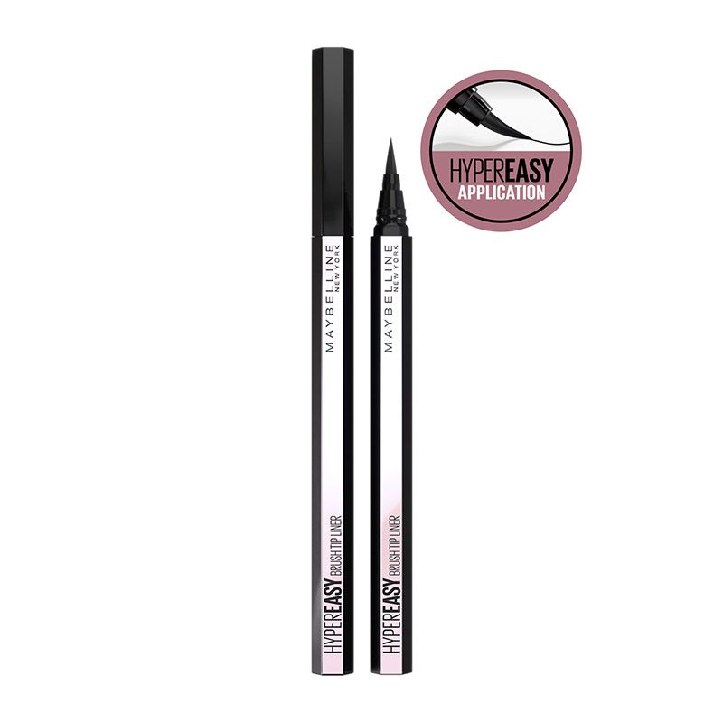 Maybelline Hyper Easy Liquid Liner 0,6gr