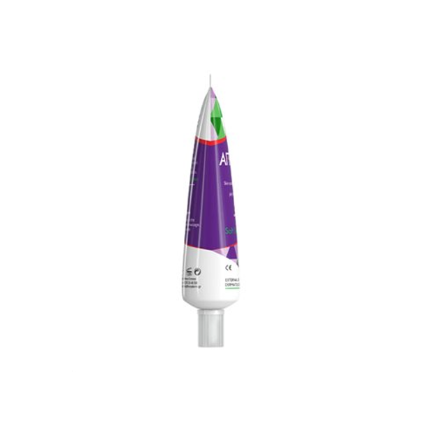 Frezyderm After Nip Crilen, 30ml