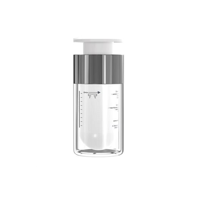 Frezyderm Instant Lifting Ορός Άμεσης Σύσφιξης Για Το Πρόσωπο, 15ml