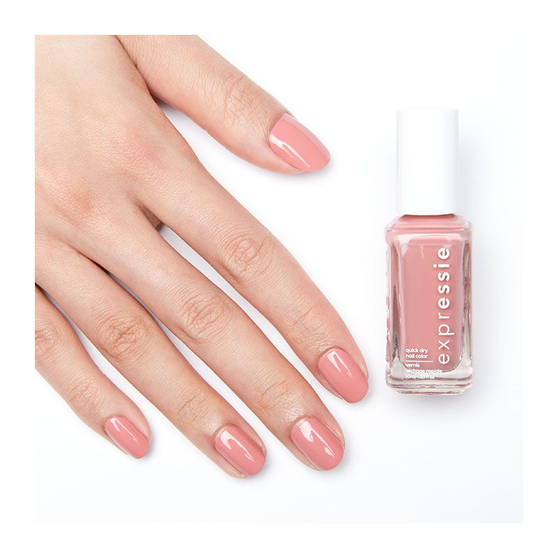 Essie Expressie Bερνίκι Nυχιών 10ml