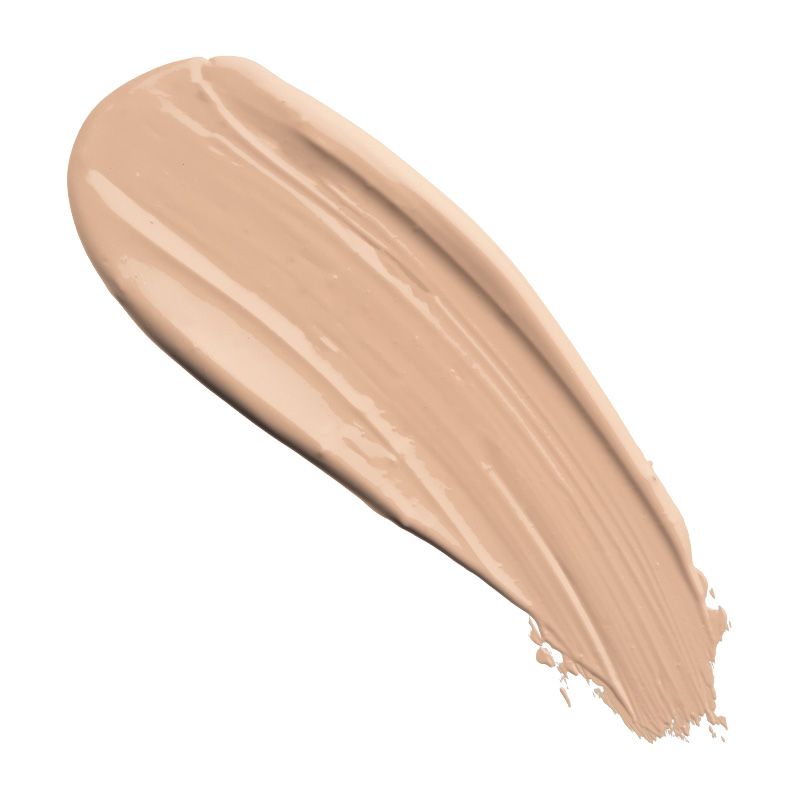 Seventeen Ideal Cover Liquid Concealer 3ml