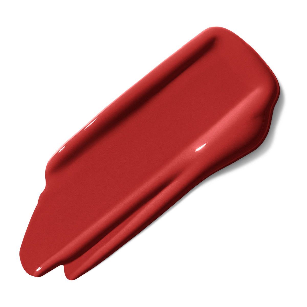 Maybelline Superstay Matte Ink Spiced Edition 5ml