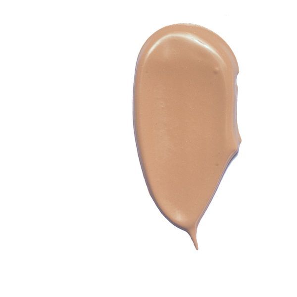 Mon Reve Nude Skin Normal To Dry Skin 30ml