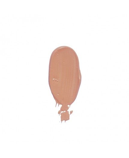 Mon Reve Luminess Concealer 10ml