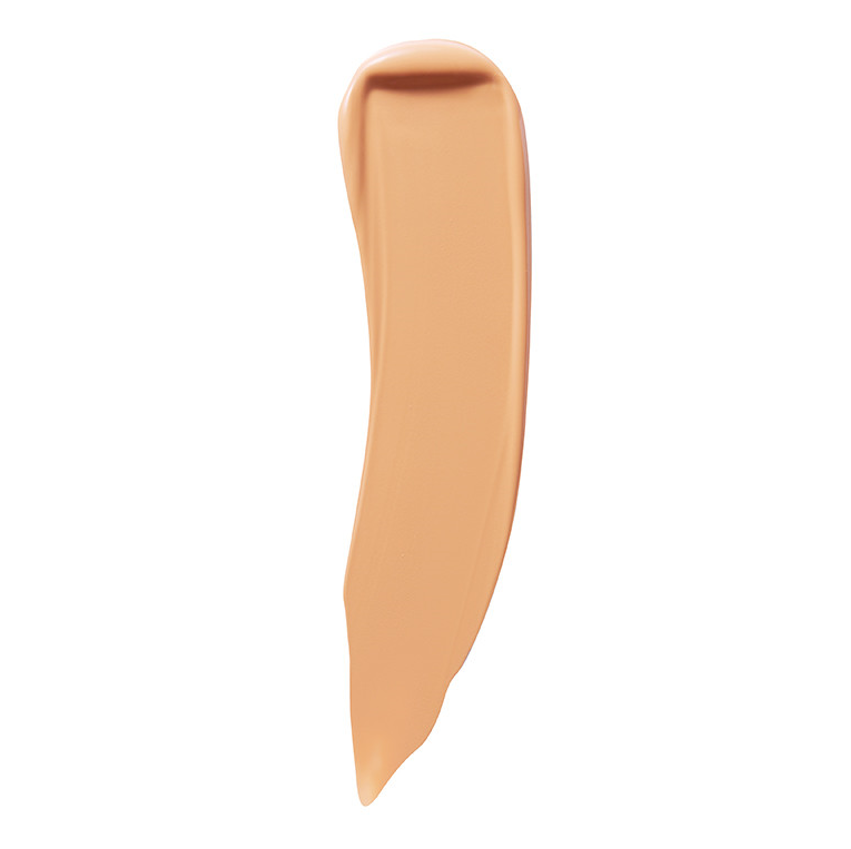 Maybelline Super Stay Active Wear 30H Concealer 30 Honey 10ml