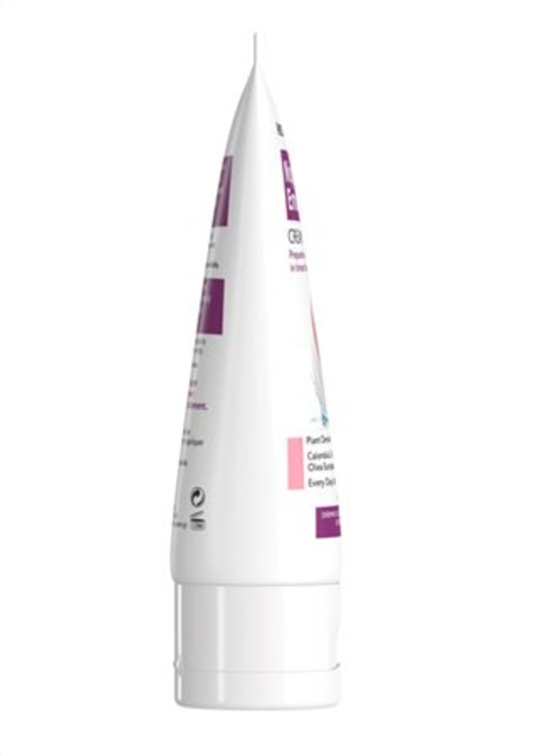 Frezyderm Nipple Emollient Cream Gel, 40ml
