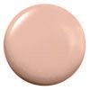 Erre Due Ready For Face Fresh Luminous Concealer  - 223 Tiramisu 3.5ml