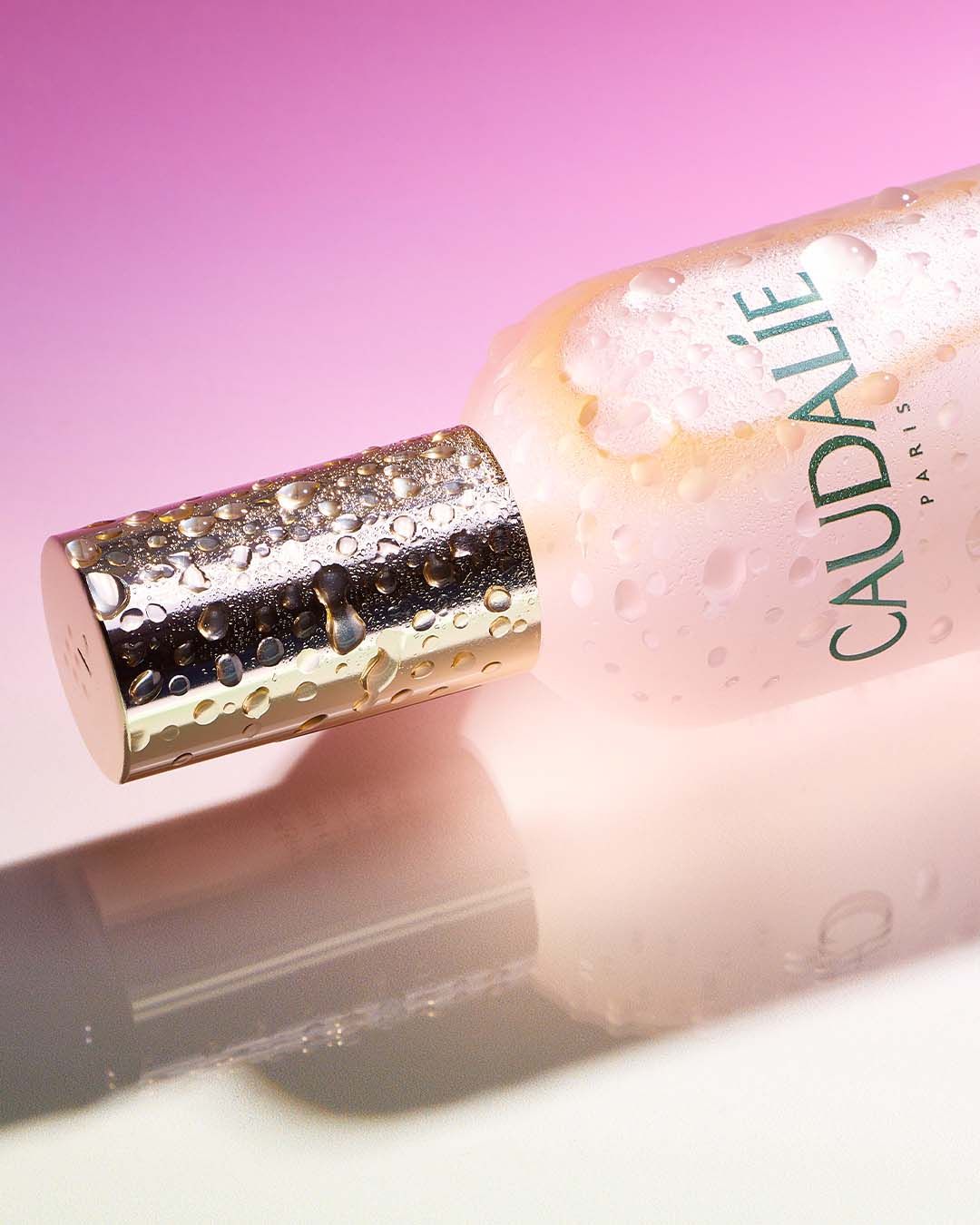 Caudalie Beauty Elixir, Ελιξήριο Ομορφιάς για Λείανση & Λάμψη 100ml