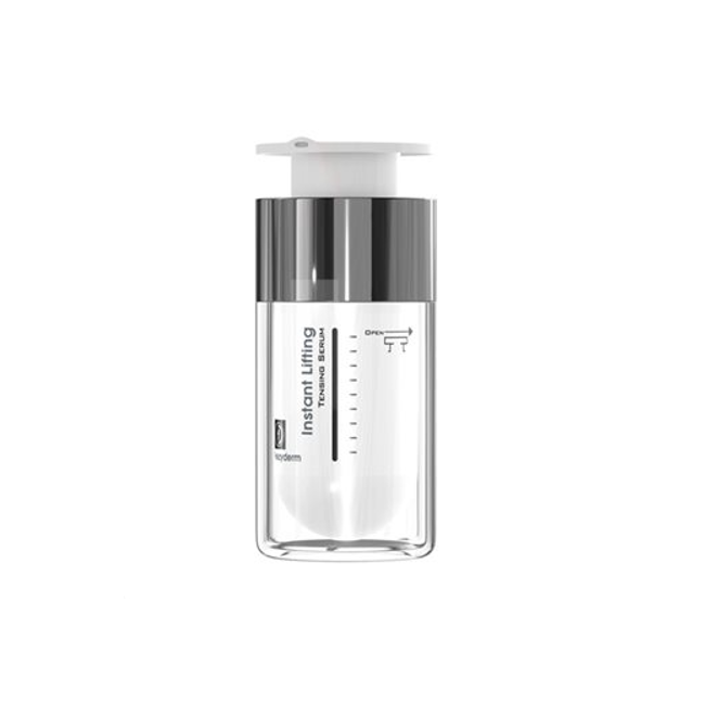 Frezyderm Instant Lifting Ορός Άμεσης Σύσφιξης Για Το Πρόσωπο, 15ml