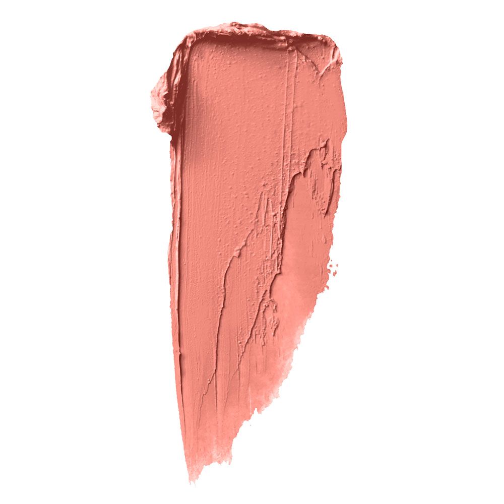 NYX Professional Makeup Soft Matte Lip Cream 8ml