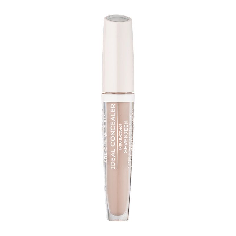 Seventeen Ideal Cover Liquid Concealer 3ml