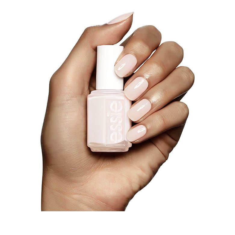 Essie Color 03 Marshmallow 13.5ml