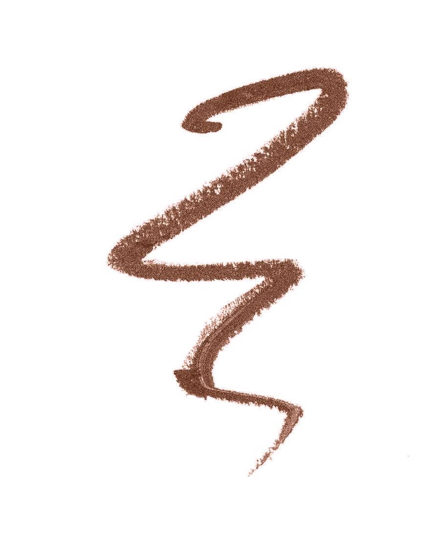 Erre Due Ready For Eyes Silky Premium Eye Definer 24Hrs - 404 Maple