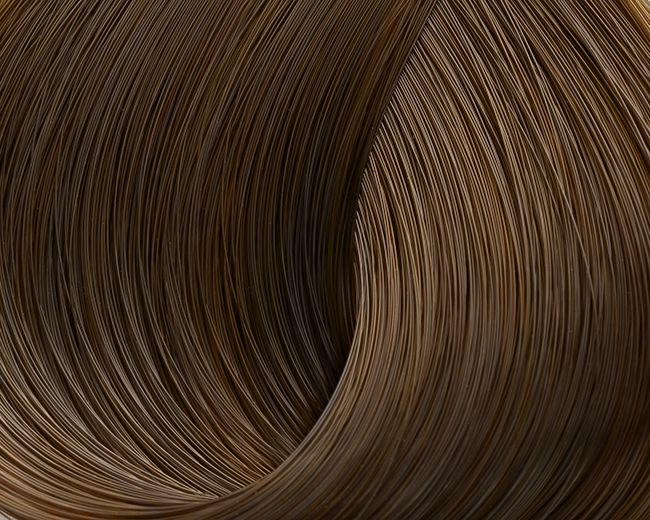 Lorvenn Beauty Color Βαφή Μαλλιών