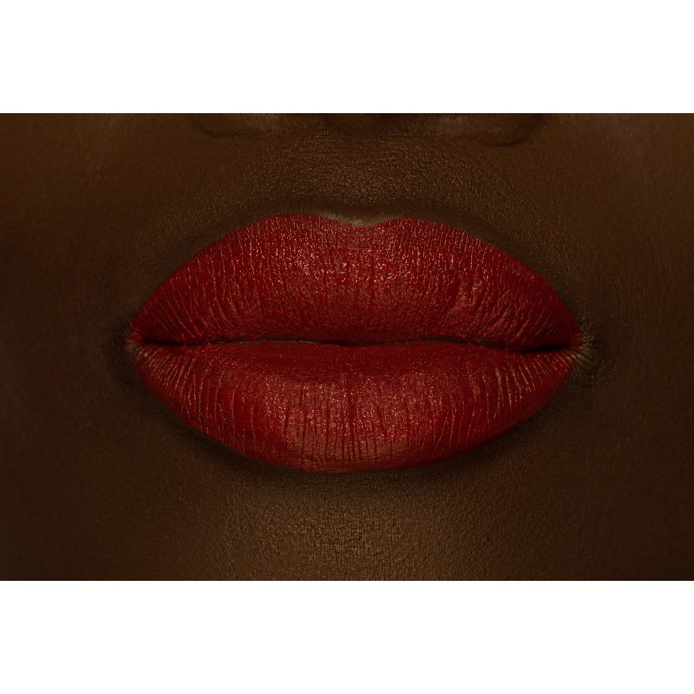 NYX Professional Makeup Liquid Suede Cream Lipstick 4ml