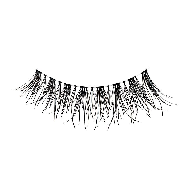 ΝΥΧ  Professional Makeup Wicked Lashes Ψεύτικες Βλεφαρίδες 64gr