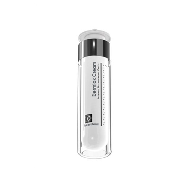 Frezyderm Dermiox Cream 50ml Κατά των Ρυτίδων Έκφρασης