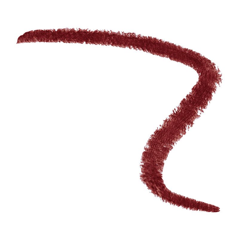 L'Oreal Paris Infaillible Matte Crayon 112 Spice Of Life  1,3gr