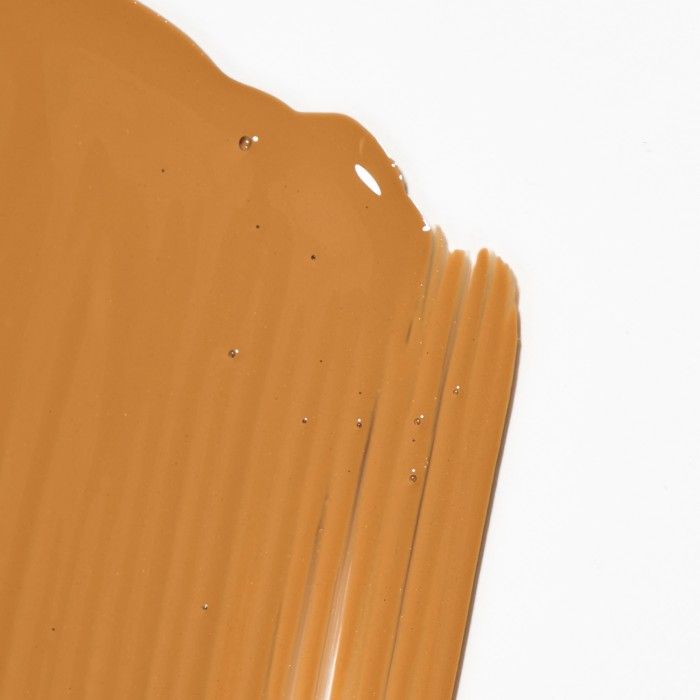 Novexpert The Caramel Cream No 2 Medium Shade, 30ml