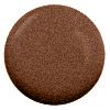 Erre Due Ready For Eyes Silky Premium Eye Definer 24Hrs - 404 Maple