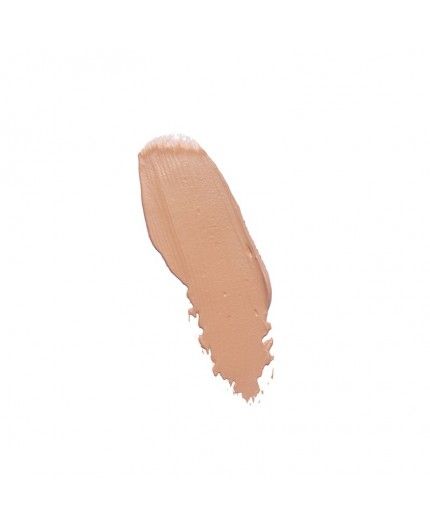 Mon Reve Impeccable Concealer 8ml