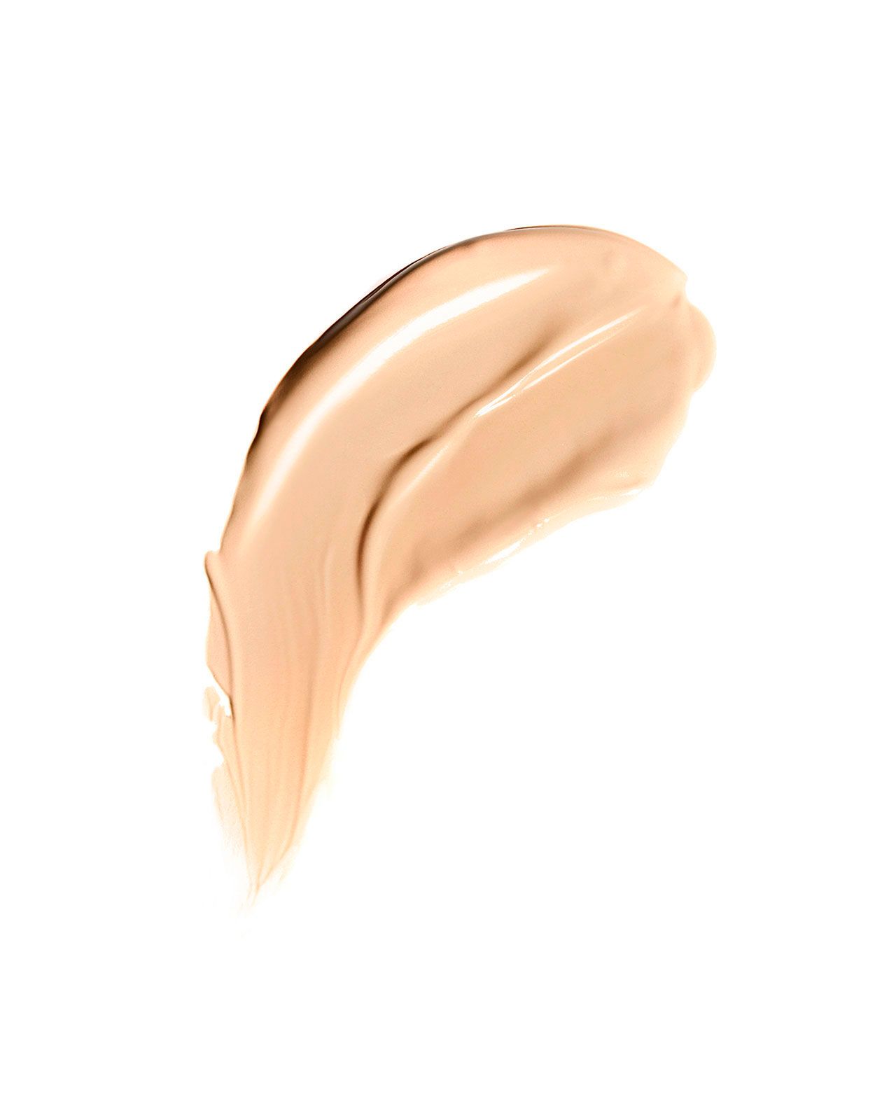 Erre Due Ready For Face Perfect Mat Foundation -02 Silent Dune 30ml