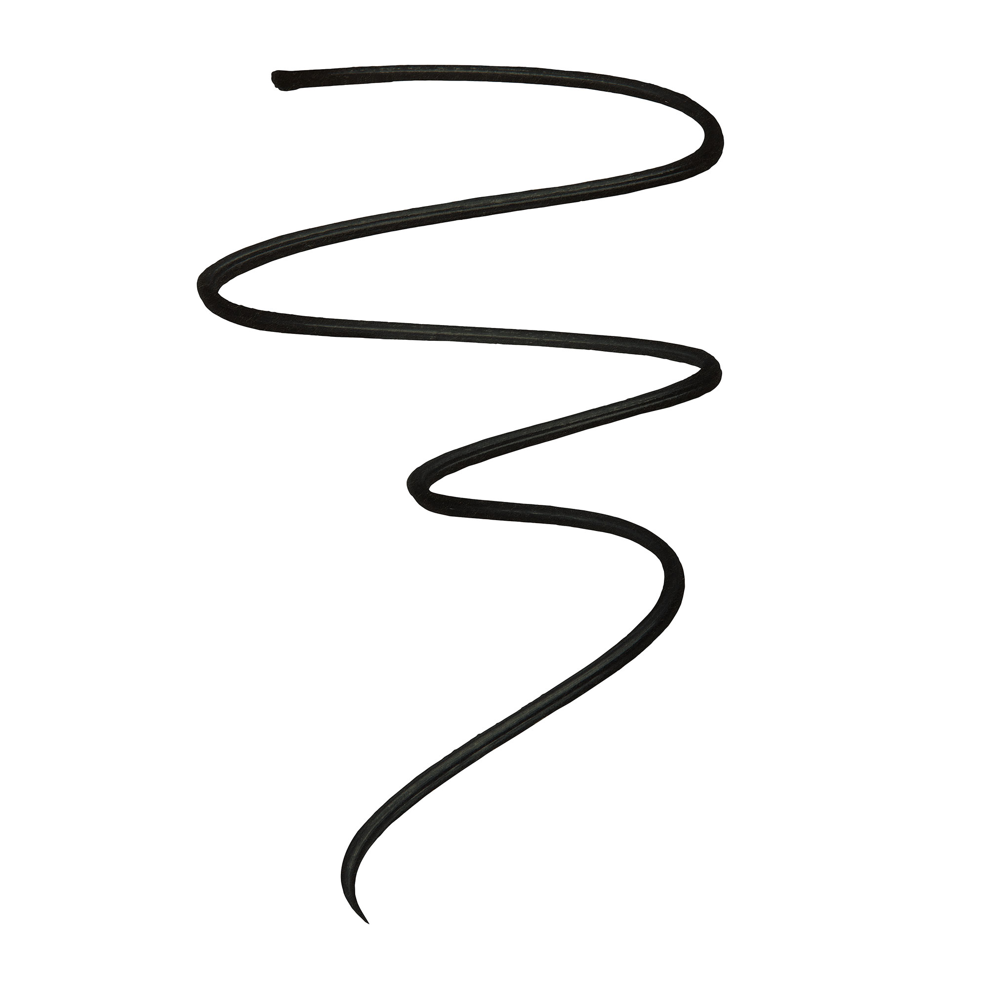 Maybelline Hyper Easy Liquid Liner 0,6gr
