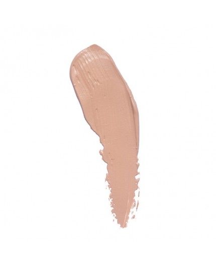 Mon Reve Impeccable Concealer 8ml