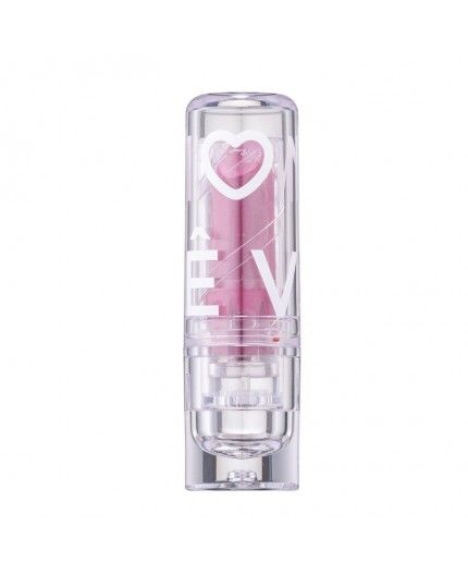 Mon Reve Pop Lips