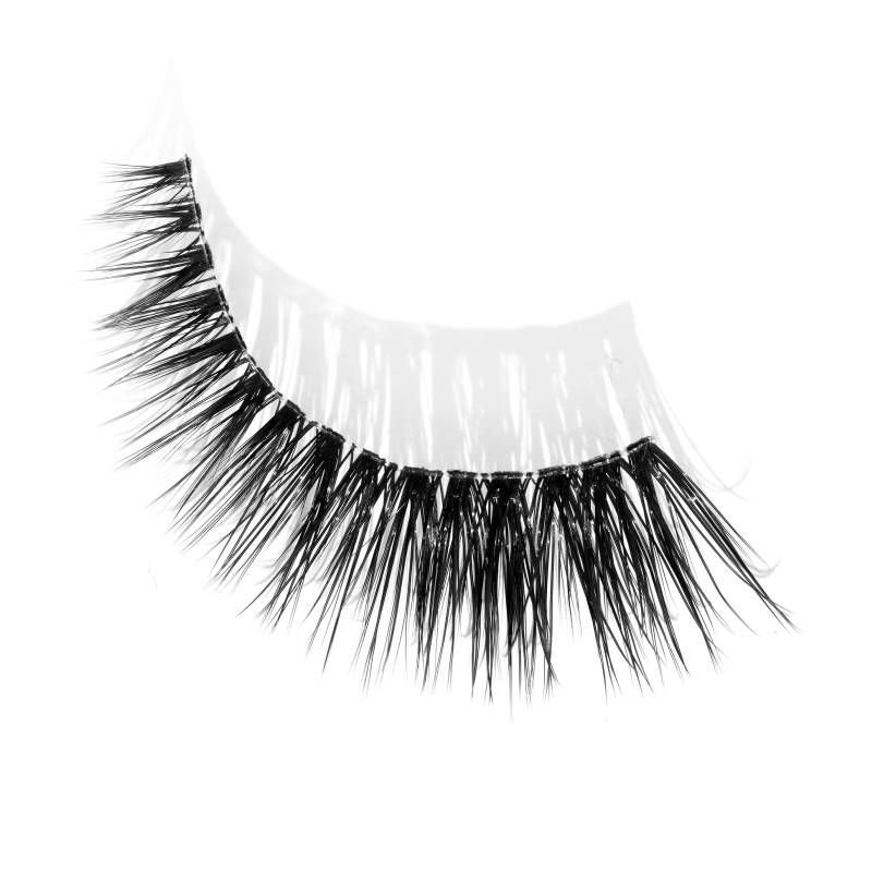 NYX  Professional Makeup Jumbo Lash! Vegan False Lashes