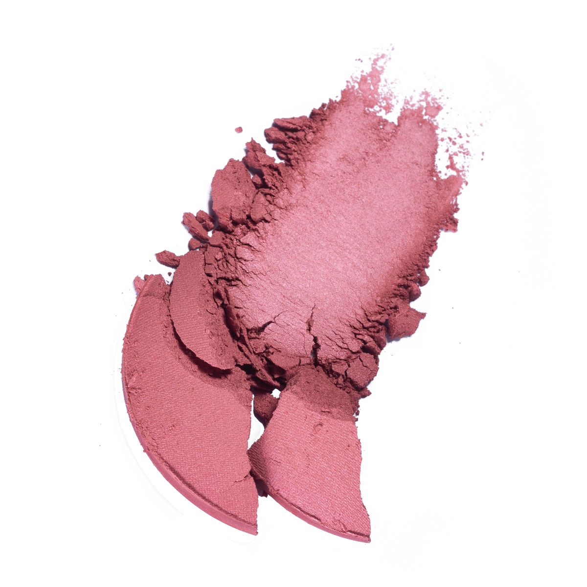 Seventeen Pearl Blush Powder