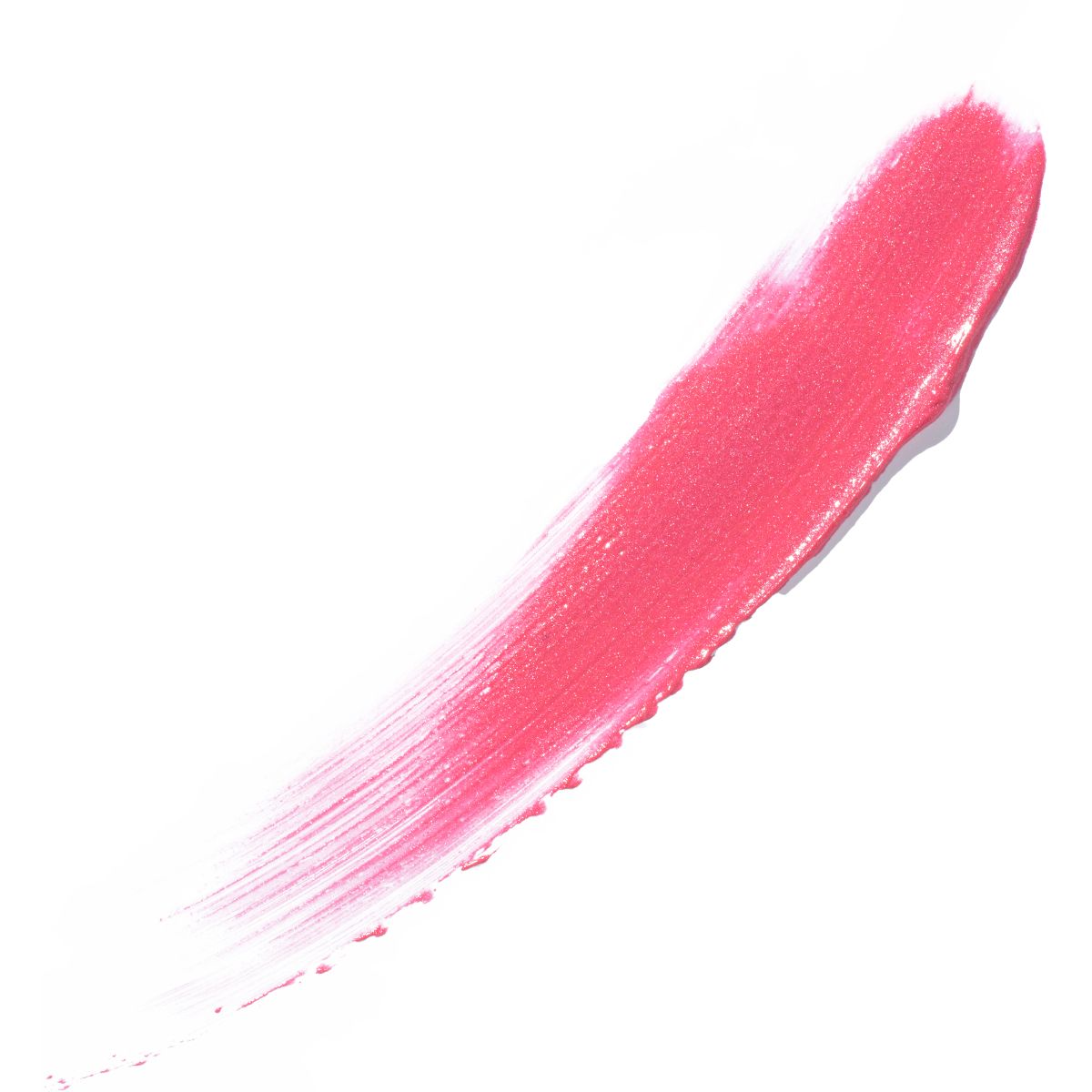 Mon Reve Tinty Cheeks Liquid Blusher 14ml