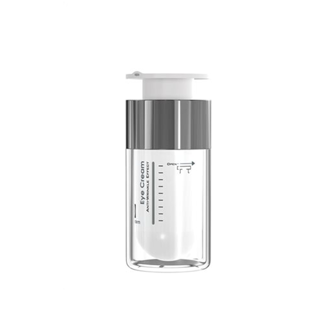 Frezyderm Anti-Wrinkle Effect Eye Cream, Αντιγηραντική Κρέμα Ματιών 15ml