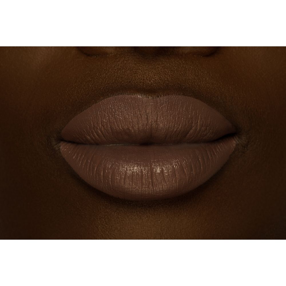 NYX Professional Makeup Liquid Suede Cream Lipstick 4ml