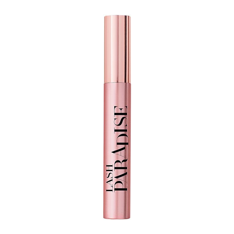 LOreal Paris Paradise Mascara Black 6,4ml