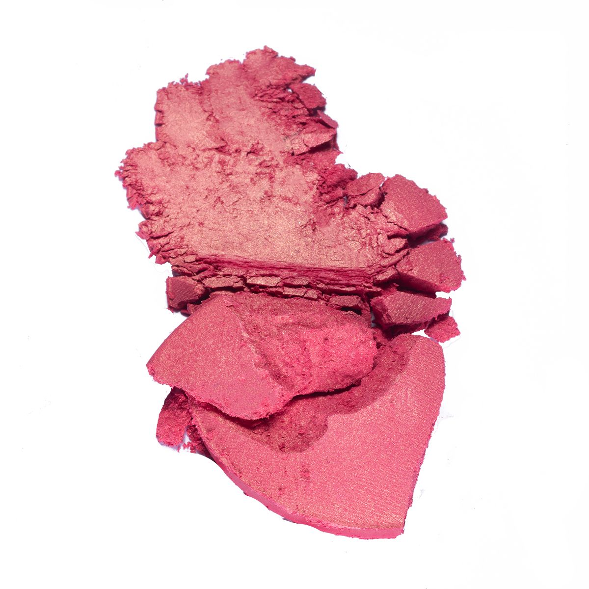Seventeen Pearl Blush Powder